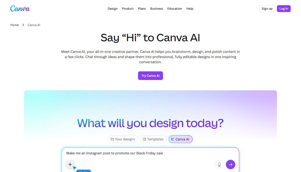 canva