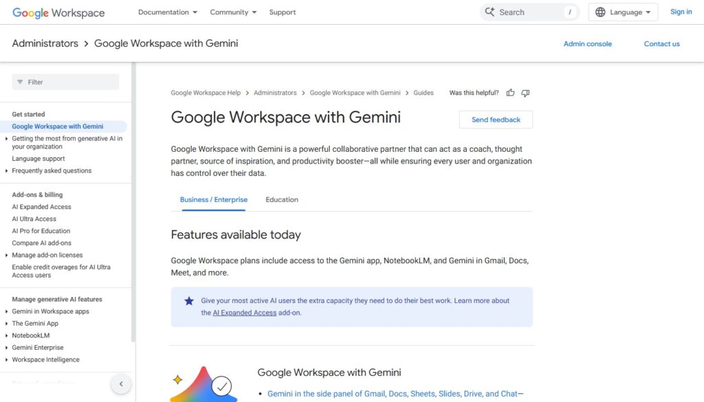 gemini