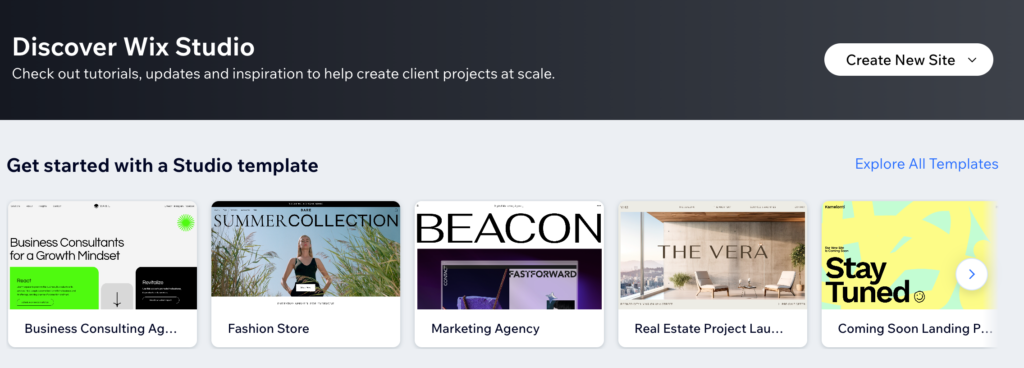 I Tested AI Services for Website Creation: 5 Tools Webmasters Should Know image